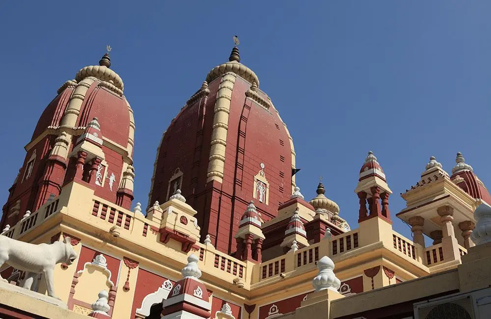 iskcon temple bihar