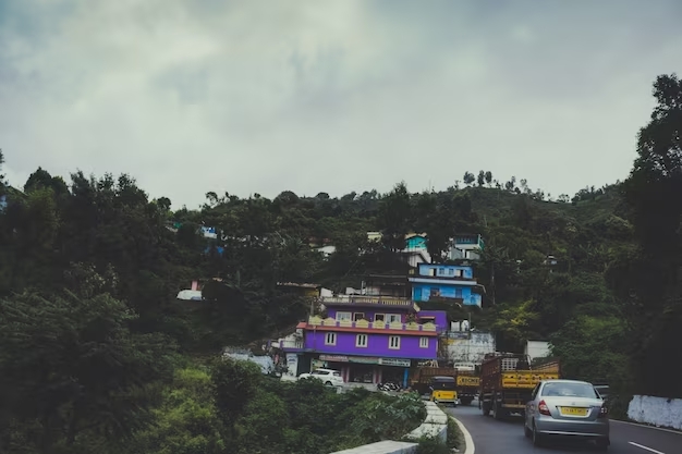 Guwahati-to-Tawang